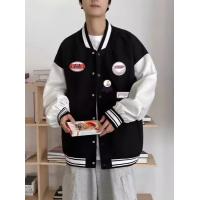cms/erpbt/backend/web/uploads/erp/collection/images/Men Clothes/YANGJI/EN0156617/img_b/EN0156617_img_b_4